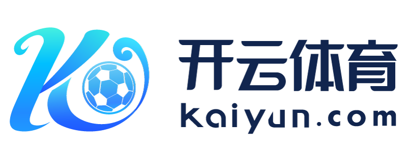 河北省唐山市买球的app软件下载